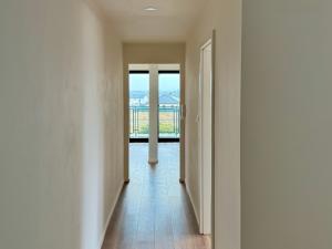 Prodej rodinného domu, Šestajovice, Ve Vilkách, 230 m2
