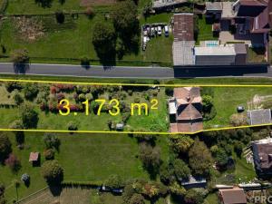 Prodej bytu 4+1, Mohelnice - Křemačov, 80 m2