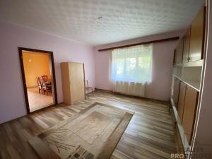 Prodej bytu 4+1, Mohelnice - Křemačov, 80 m2