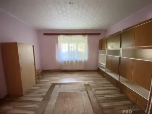 Prodej bytu 4+1, Mohelnice - Křemačov, 80 m2