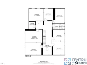 Prodej chalupy, Rokytnice nad Jizerou - Horní Rokytnice, 360 m2