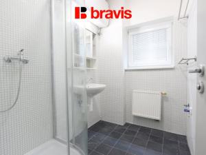 Prodej bytu 3+1, Brno - Zábrdovice, Cejl, 59 m2