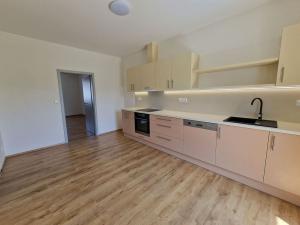 Pronájem bytu 2+1, Plzeň, U Pumpy, 82 m2