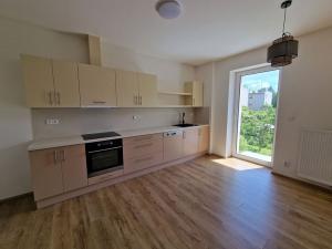 Pronájem bytu 2+1, Plzeň, U Pumpy, 82 m2