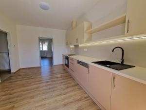 Pronájem bytu 2+1, Plzeň, U Pumpy, 82 m2
