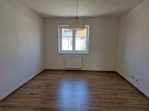 Pronájem bytu 2+1, Plzeň, U Pumpy, 82 m2