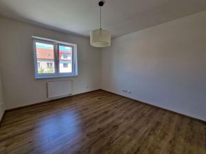Pronájem bytu 2+1, Plzeň, U Pumpy, 82 m2