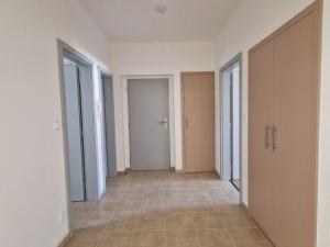 Pronájem bytu 2+1, Plzeň, U Pumpy, 82 m2