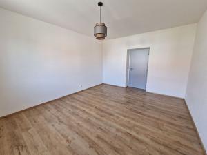 Pronájem bytu 2+1, Plzeň, U Pumpy, 82 m2