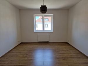 Pronájem bytu 2+1, Plzeň, U Pumpy, 82 m2
