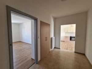 Pronájem bytu 2+1, Plzeň, U Pumpy, 82 m2