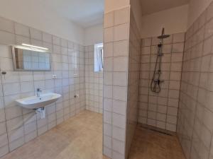 Pronájem bytu 2+1, Plzeň, U Pumpy, 82 m2