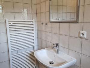 Pronájem bytu 2+1, Plzeň, U Pumpy, 82 m2