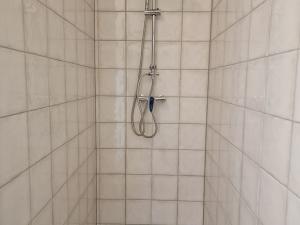 Pronájem bytu 2+1, Plzeň, U Pumpy, 82 m2
