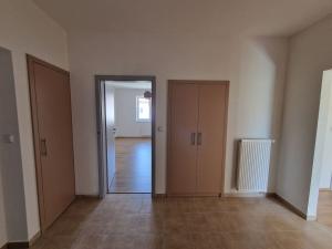Pronájem bytu 2+1, Plzeň, U Pumpy, 82 m2
