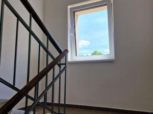 Pronájem bytu 2+1, Plzeň, U Pumpy, 82 m2