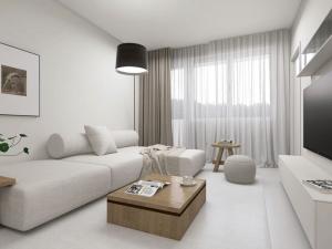 Prodej bytu 3+kk, Praha, Na dlouhém lánu, 63 m2