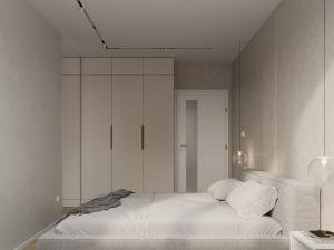 Prodej bytu 2+kk, Praha, Zvonková, 53 m2