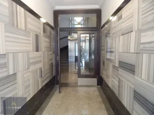 Pronájem kanceláře, Ostrava, Puchmajerova, 56 m2