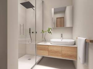 Prodej bytu 3+kk, Praha, Jičínská, 89 m2