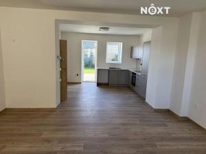 Prodej rodinného domu, Přerov, K Moštěnici, 256 m2