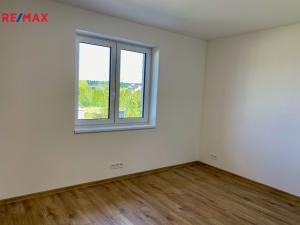 Pronájem rodinného domu, Mukařov - Srbín, Heřmánková, 127 m2