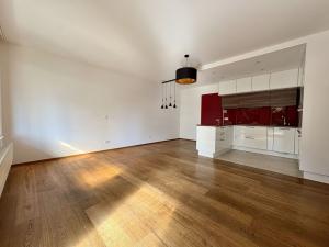 Pronájem bytu 2+kk, Praha - Radlice, Na vysoké I, 70 m2