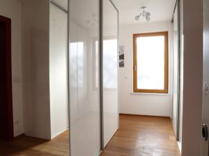 Pronájem bytu 2+kk, Praha - Radlice, Na vysoké I, 70 m2