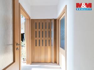 Prodej bytu 4+1, Tachov, Bělojarská, 90 m2