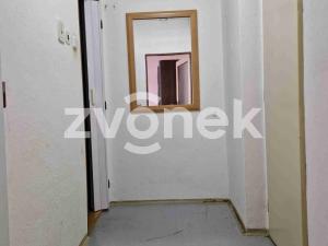 Prodej bytu 1+1, Spytihněv, 32 m2