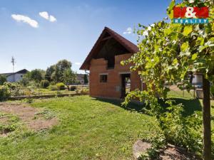 Prodej chalupy, Přeskače, 125 m2