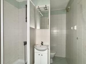 Prodej bytu 2+1, Nový Jičín, Bezručova, 45 m2