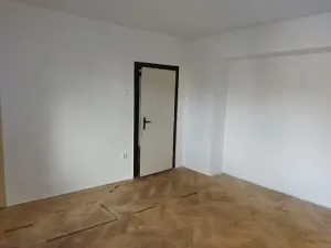 Pronájem bytu 3+1, Jeseník, Mahenova, 78 m2