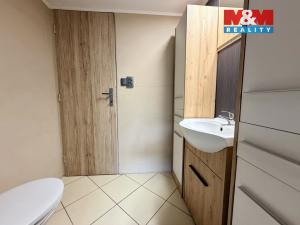 Prodej chaty, Mokrá-Horákov - Mokrá, 51 m2