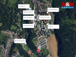 Prodej chaty, Mokrá-Horákov - Mokrá, 51 m2