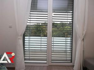 Pronájem bytu 2+kk, Brno, Poříčí, 43 m2
