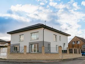 Prodej bytu 4+kk, Stará Huť, K Lomu, 135 m2