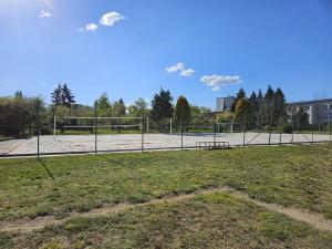 Prodej bytu 4+kk, Stará Huť, K Lomu, 135 m2