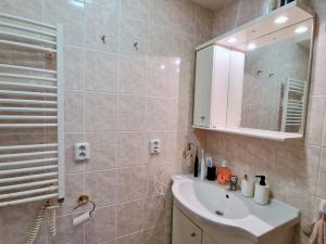 Prodej bytu 4+1, Brno - Královo Pole, Skácelova, 171 m2