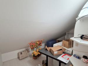 Prodej bytu 4+1, Brno - Královo Pole, Skácelova, 171 m2