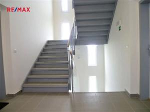 Pronájem bytu 2+kk, Kladno, Generála Selnera, 51 m2
