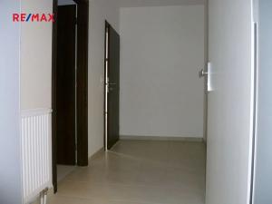 Pronájem bytu 2+kk, Kladno, Generála Selnera, 51 m2
