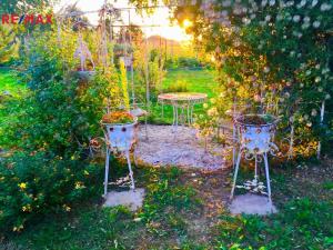 Prodej rodinného domu, Uhelná Příbram - Pukšice, 300 m2