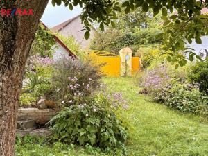 Prodej rodinného domu, Uhelná Příbram - Pukšice, 300 m2