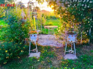 Prodej rodinného domu, Uhelná Příbram - Pukšice, 300 m2