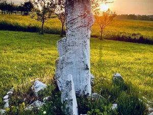 Prodej rodinného domu, Uhelná Příbram - Pukšice, 300 m2