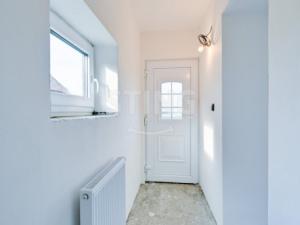 Prodej rodinného domu, Strachotín, Šakvická, 270 m2