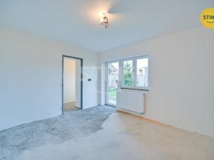 Prodej rodinného domu, Strachotín, Šakvická, 270 m2