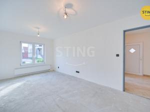 Prodej rodinného domu, Strachotín, Šakvická, 270 m2