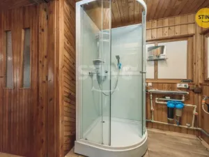 Prodej chaty, Holotín, 60 m2